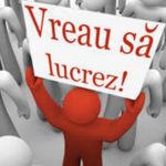 planul_guvernului_de_a_oferi_locuri_de_munca_tinerilor
