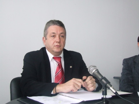 marcel-miclau-ajofm