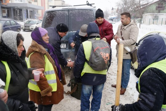 15941046_713255555502669_8231027268371312023_n