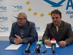 17022430_218598915281794_1568185073043434698_n