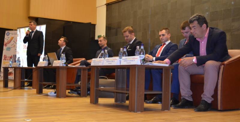 17426331_269752973469372_5159904365351319903_n