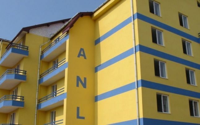 anl