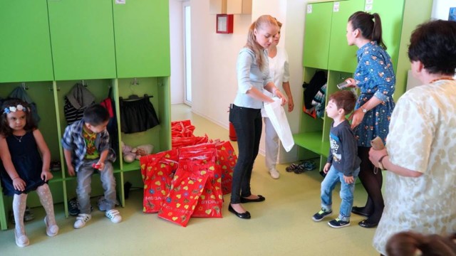 18740398_792025847625639_1618230380951648347_n