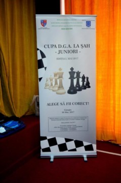 18835684_302726040172065_2222233774073061865_n