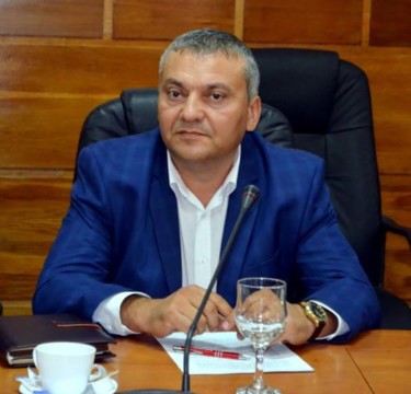 19905190_324088781369124_4073753220566642232_n