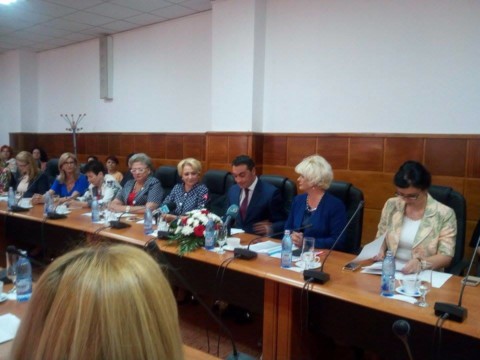 20031979_325260867918582_5848903172521401626_n