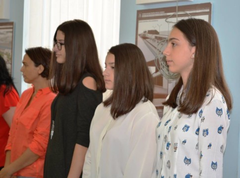 20106410_819275861567304_2816057997787444575_n