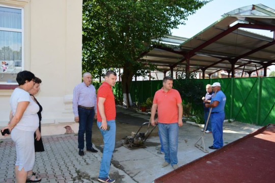 20258303_820467304781493_3834308952025489195_n