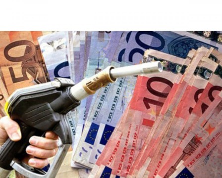 600b7ed428155d08f40fbcdd8ffe71d1_XL