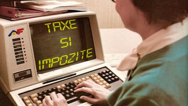 cod-fiscal-taxa-si-impozite