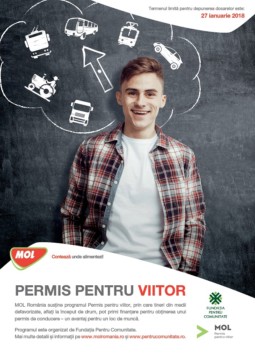 Permis_pentrut_viitor k