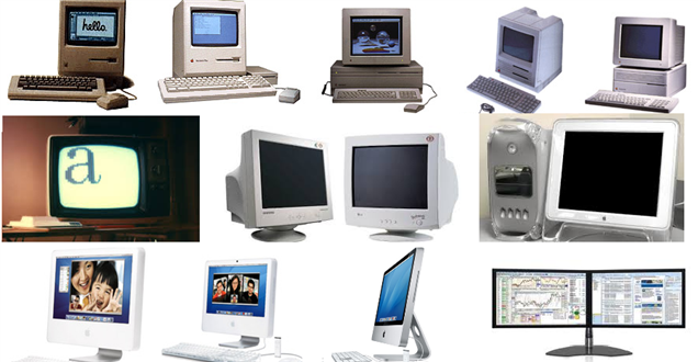 Evolution_of_computers