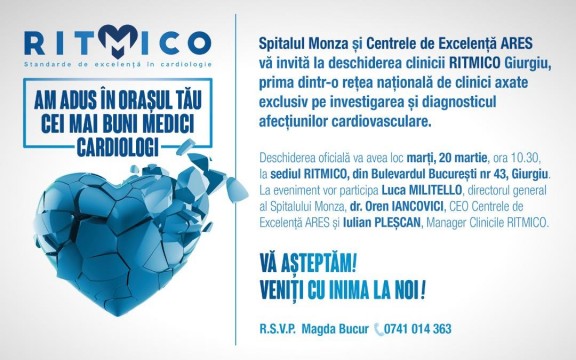 ritmico
