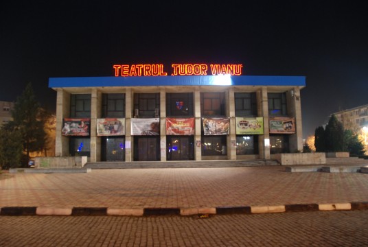 teatrul-tudor-vianu