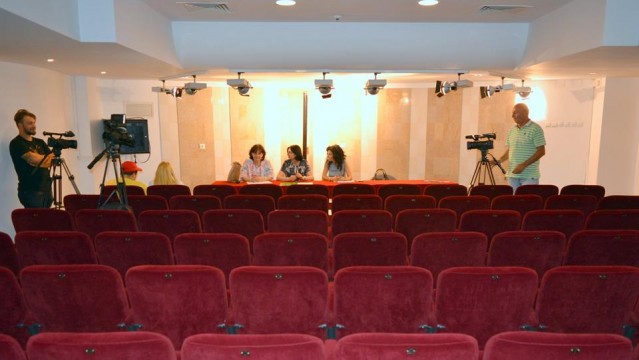 35238174_992754810886074_4352437158171115520_n