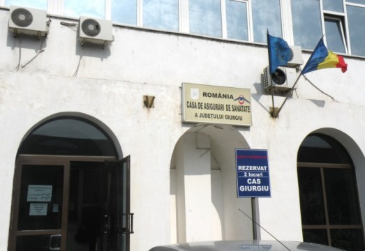 casa-de-sanatate-726x500