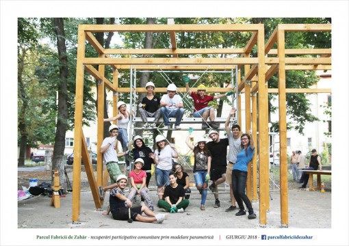 40337255_174265953403099_1437249464883478528_n