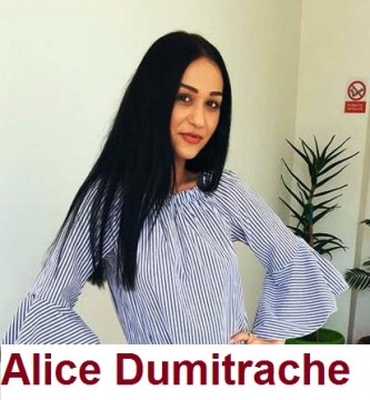 41673070_1921986614548334_7522216472517541888_n