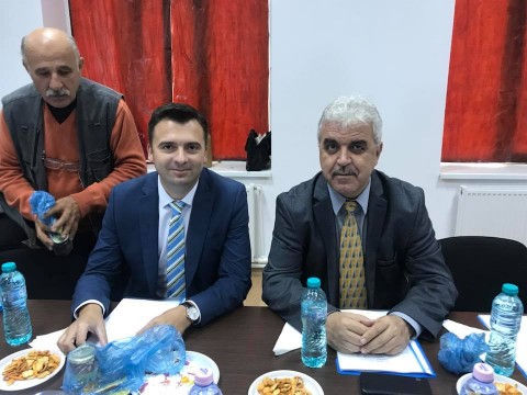 42573012_548539082257425_80917901116178432_n