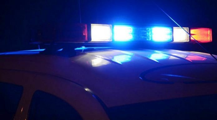 girofar-politie-800x445-696x387