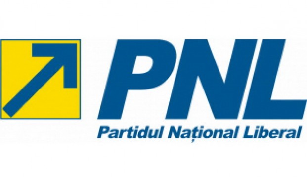 pnl-partidul-national-liberal