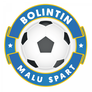 14591690_352323311779919_5481580065347354541_n