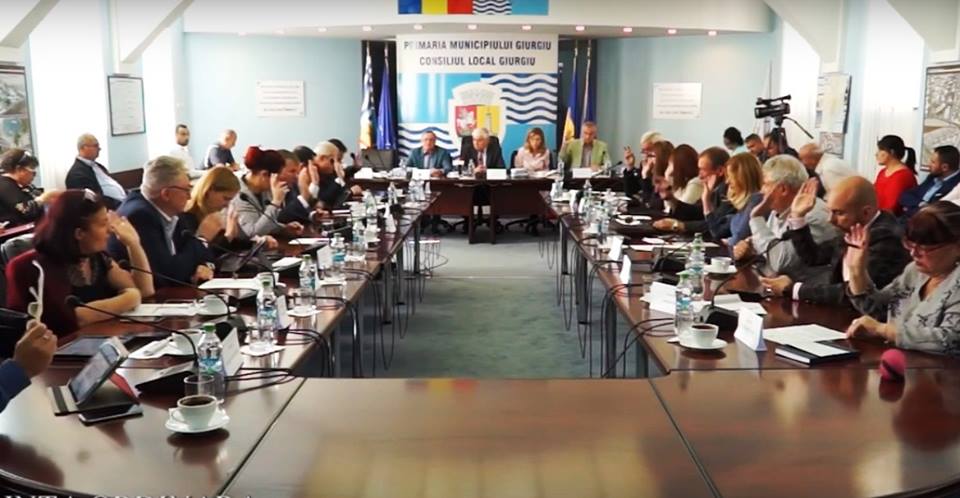 42938051_1086732661488288_7988950018818048000_n