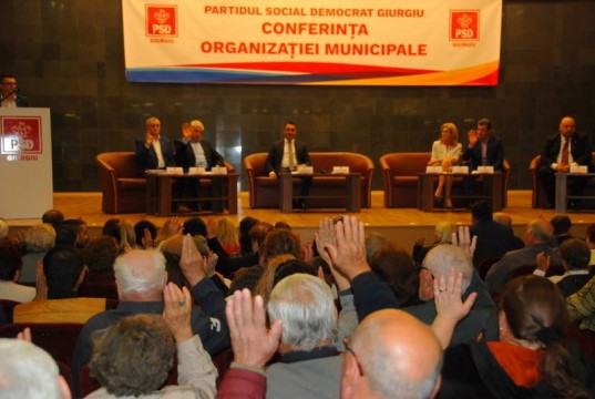 42992901_1875382082545759_674985545432039424_n