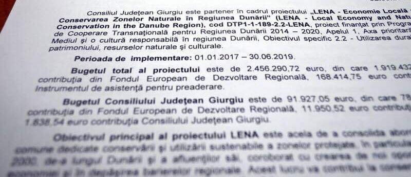 43059903_677364205981353_7491114733131530240_n