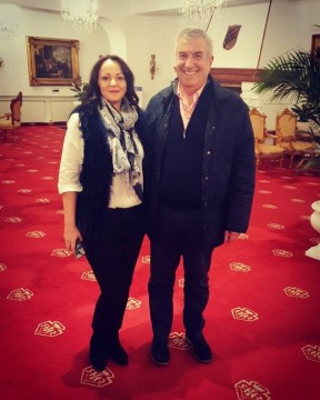 46457995_517601722048177_8418353942764716032_n