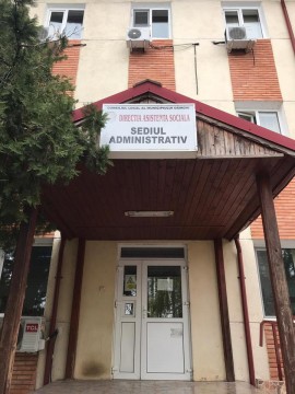 46480022_1115775228584031_217192798191878144_n