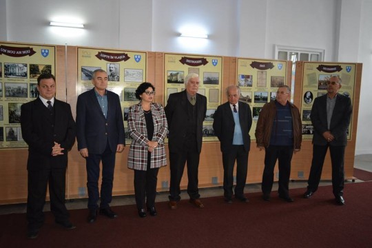 46502251_1115766988584855_2734675908668424192_n