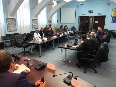 46510298_1117018228459731_6963625043318276096_n