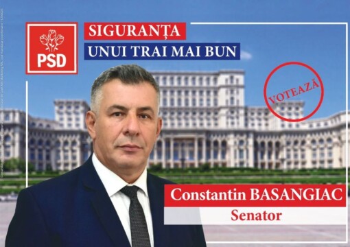 124576987_146880613836248_5539216363365882378_o