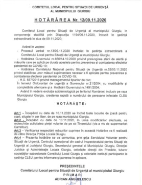 124622518_1706698229491725_3580586312223822489_o