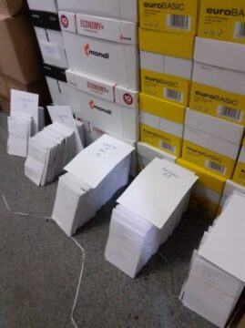 124984463_2824897471089872_6514169773831725092_n-299x400