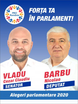 127032312_2127274740740678_445569699858713409_o