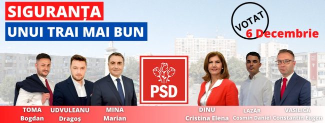 90604c1b-33e7-433f-8436-9aa831114a36-650x247