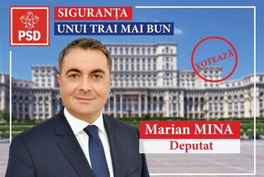 WhatsApp Image 2020-11-09 at 10.11.10