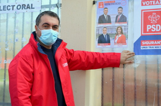 WhatsApp-Image-2020-11-09-at-10.51.45-2