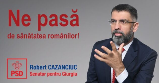 WhatsApp Image 2020-11-10 at 14.23.28