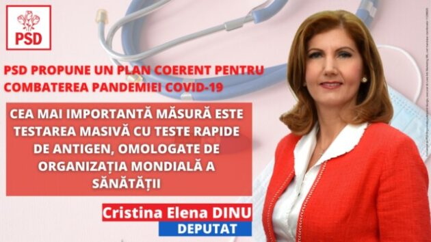 WhatsApp Image 2020-11-10 at 17.12.37