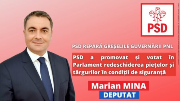 WhatsApp Image 2020-11-10 at 20.27.05