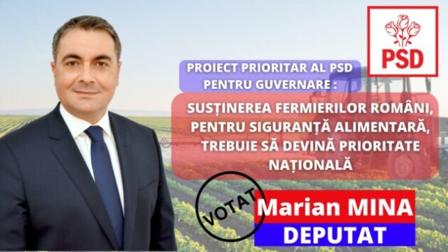 WhatsApp Image 2020-11-12 at 13.12.56