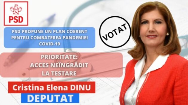 WhatsApp Image 2020-11-12 at 13.17.01