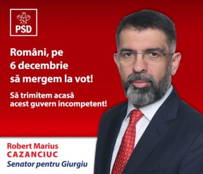 pe-6-decembrie-vot_4-467x400