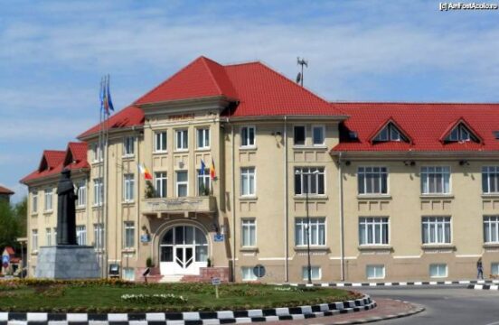 primaria-giurgiu-613x400