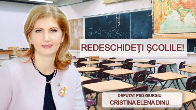 140489745_875694376533349_6052058606832321334_o