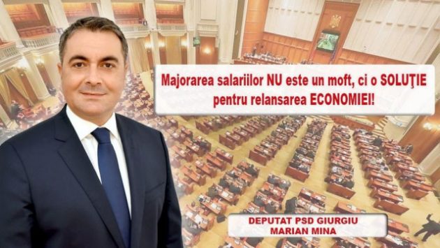 142400374_3652800821470534_1893966935749128122_o