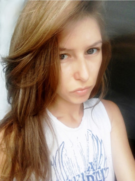 poza fata pt andreea